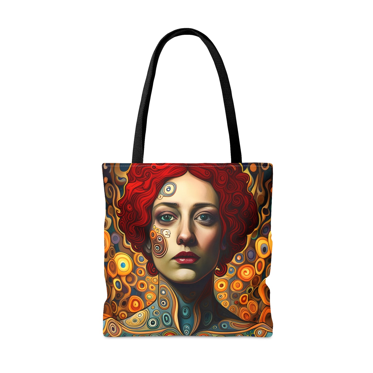 Octavia Tote Limited Edition