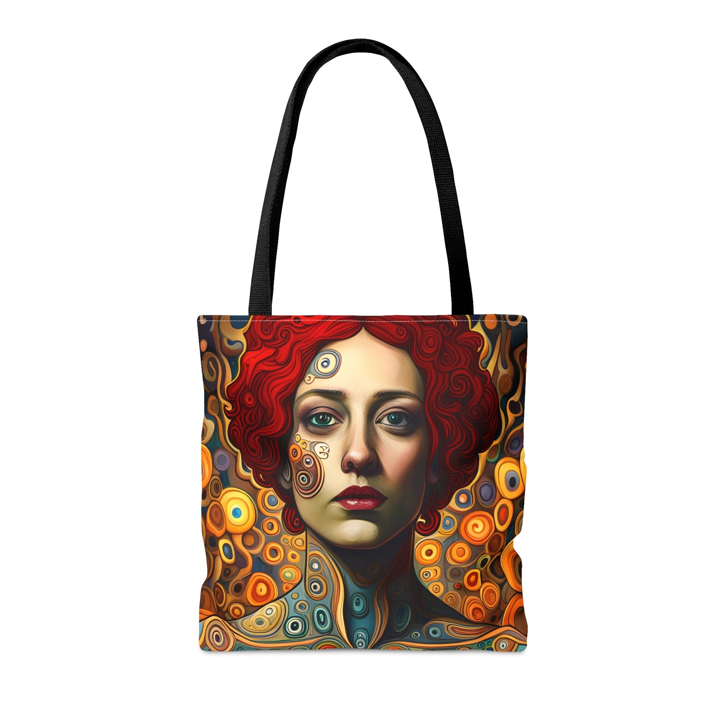 Octavia Tote Limited Edition